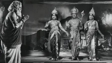 Kandhan Karunai