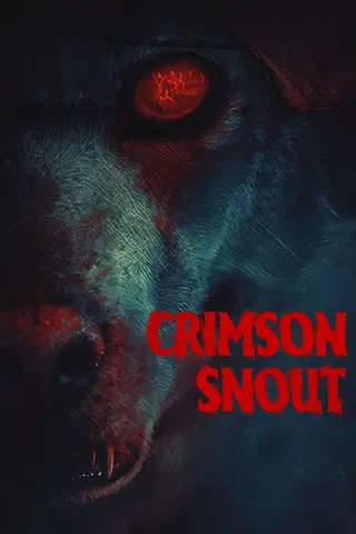 Crimson Snout