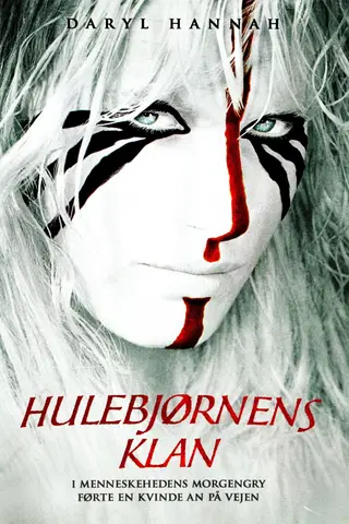 Hulebjørnens klan