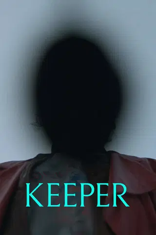Keeper