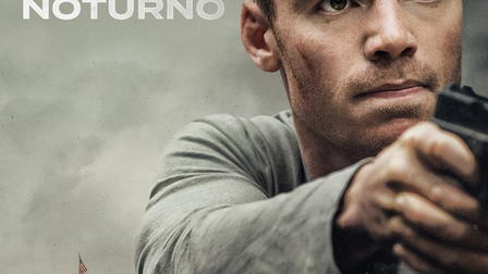 O Agente Noturno