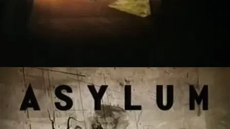 Asylum