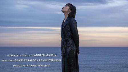 Societat negra (Sociedad negra)