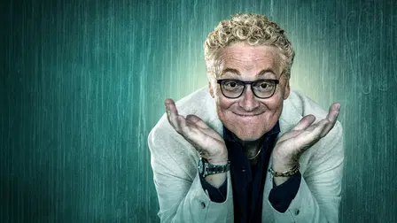 Lo spazio dei talenti