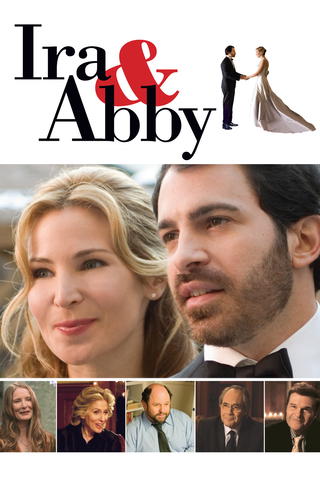 Ira & Abby
