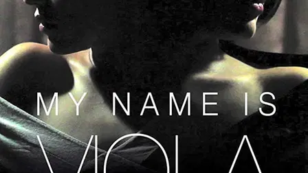 My Name is Viola