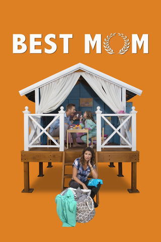 Best Mom