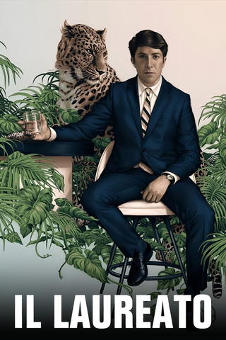 Il laureato