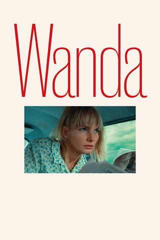 Wanda