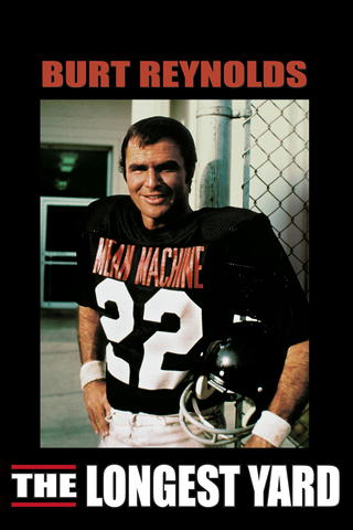 The Longest Yard