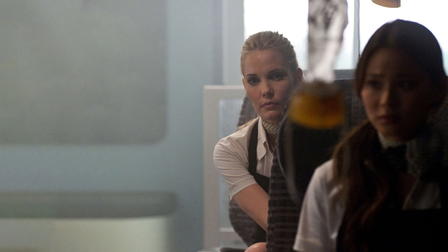 Vol 7500 : aller sans retour