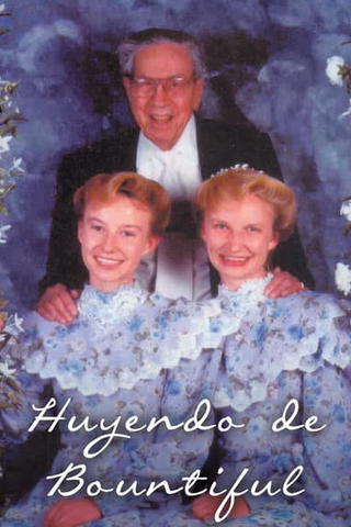 Huyendo de Bountiful (Doblado)