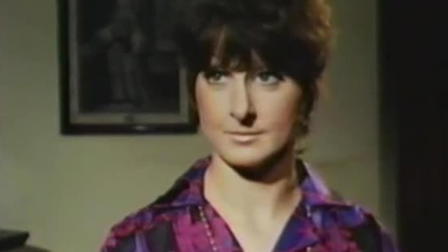 Night After Night After Night