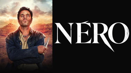 Néro