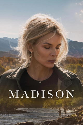Madison