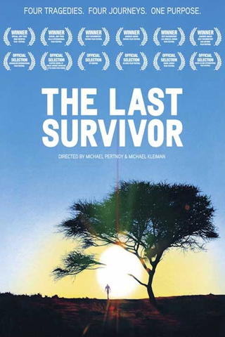 The Last Survivor