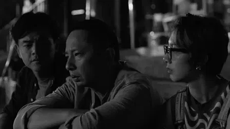 Falling In Love Like In Movies