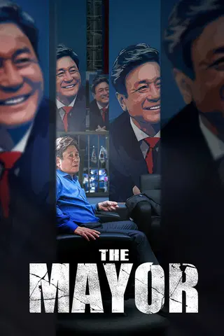 The Mayor
