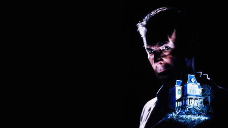 Psicose 4: A Revelação