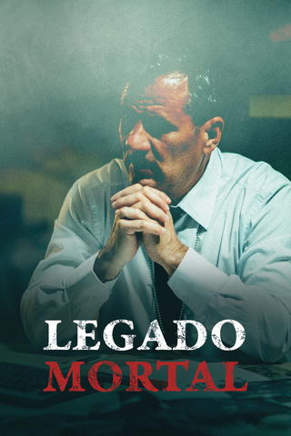 O Mistério do Palhaço Assassino