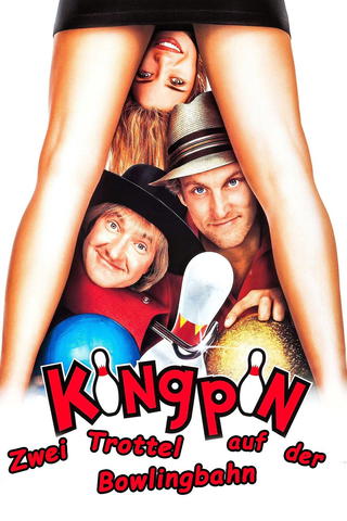 Kingpin