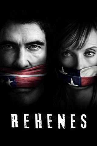 Rehenes