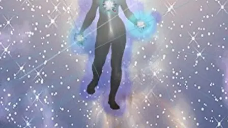 Spirit Space