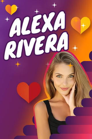 Alexa Rivera
