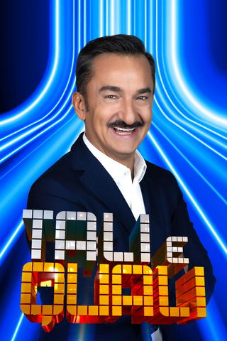 Tali e Quali
