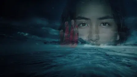 Mulheres Desaparecidas do Alaska