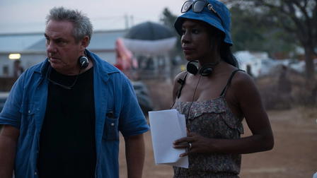 A United Kingdom