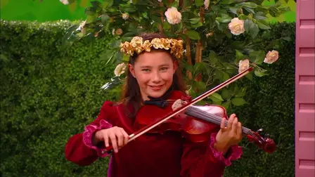 The Wiggles: Dorothy the Dinosaur's Party