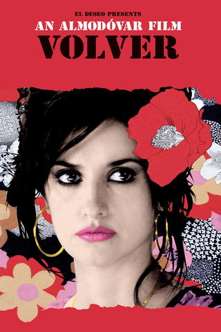 Volver: Zurückkehren