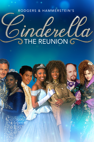 Cinderella: The Reunion - A Special Edition of 20/20
