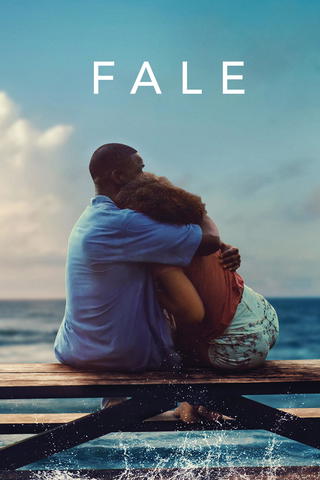 Fale