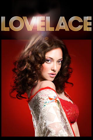 Lovelace