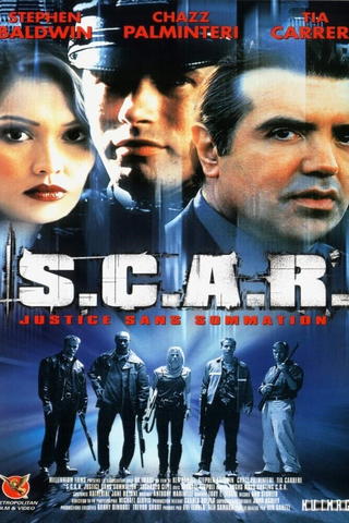 S.C.A.R
