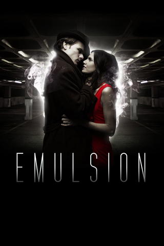 Emulsion (2014)