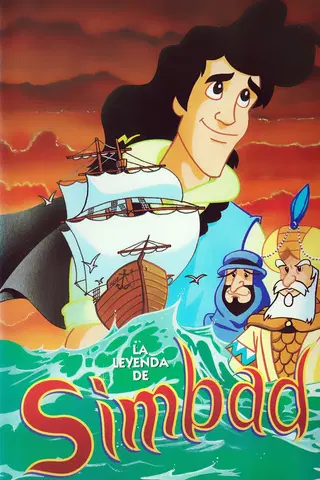 Simbad
