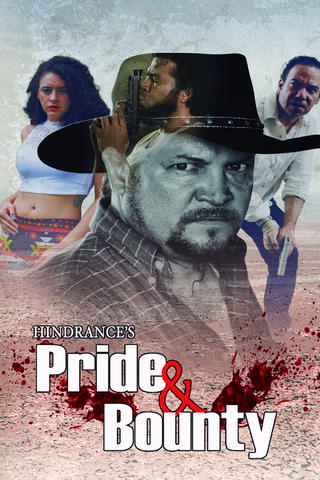 Hindrance's Pride And Bounty