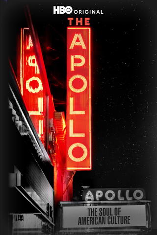 Teatr Apollo