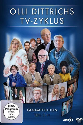 Sat.1-Frühstücksfernsehen