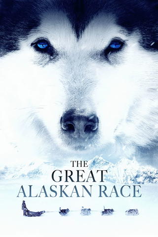 The Great Alaskan Race