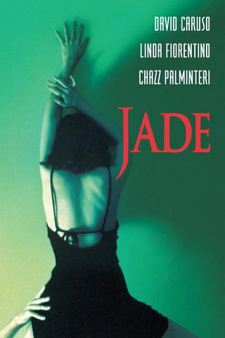 Jade