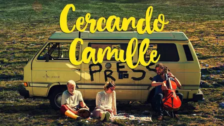 Cercando Camille