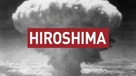 Hiroshima