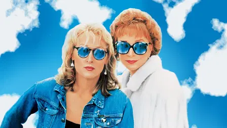 Hilsen fra Hollywood