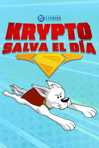 Krypto resuelve la situación