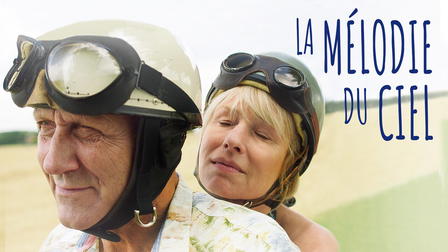 Qui a inventé l'amour ?