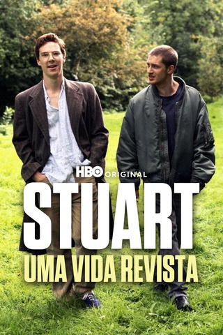 Stuart: Uma Vida Revista